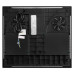 Варочная поверхность MAUNFELD CVI594MBK