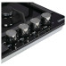 Поверхность KORTING hg 665 ctn