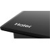 Варочная поверхность HAIER HHX-Y64SFFVB