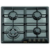 Поверхность KORTING hg 630 ctsn