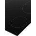 Варочная поверхность BEKO HII6440RQTB