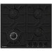 Варочная поверхность NORDEN Aztech 6L3GT MBL FFD