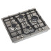 Поверхность KORTING HG 631 CTX