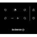 Варочная поверхность DE DIETRICH DPV4601B