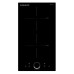 Варочная поверхность DELVENTO V30I72S200