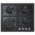 Поверхность KORTING hg 665 ctn