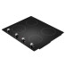 Варочная поверхность MAUNFELD CVI594MBK