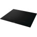 Варочная поверхность GORENJE GI6443BSCWF