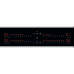 Варочная поверхность AEG NCH74B01AB