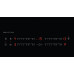 Варочная поверхность AEG IAE64413XB
