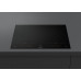 Варочная поверхность GORENJE GI6443BSCWF