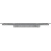 Варочная поверхность GORENJE GI6443BSCWF
