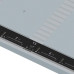 Варочная поверхность MAUNFELD CVI594SF2MBL LUX