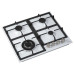 Поверхность KORTING hg 665 ctw
