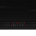 Варочная поверхность KRONA GENESIS 60 BL G2