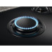 Варочная поверхность ELECTROLUX KGG643753K