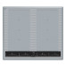 Варочная поверхность MAUNFELD CVI594SF2MBL LUX