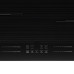 Варочная поверхность KRONA GENESIS 60 BL G2