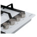 Поверхность KORTING hg 665 ctw