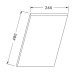 Варочная поверхность DELVENTO V30V20B100