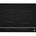 Варочная поверхность DE DIETRICH DPI7670X
