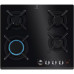 Варочная поверхность ELECTROLUX KGG643753K