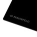 Варочная поверхность MAUNFELD CVCE453BK