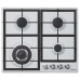 Поверхность KORTING hg 665 ctw