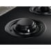 Варочная поверхность ELECTROLUX KGG643753K