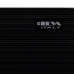Варочная поверхность KRONA GENESIS 60 BL G2