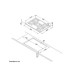 Варочная поверхность KORTING HG 945 CTRB