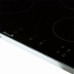Варочная поверхность ELTRONIC 88-05 черный