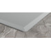 Варочная поверхность LEX EVI 641C GR
