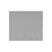 Варочная поверхность LEX EVI 641C GR
