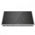 Варочная поверхность GORENJE ECS646BXE