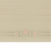 Варочная поверхность KRONA GENESIS 60 IV G2