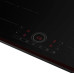Варочная поверхность DELONGHI ELETTRA 4B0P CR