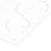 Варочная поверхность HOTPOINT-ARISTON HQ 1460S NE WH