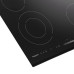 Варочная поверхность HOTPOINT-ARISTON HR 6T2 B S