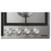 Поверхность KORTING hg 665 ctx