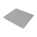 Варочная поверхность LEX EVI 641C GR