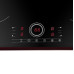 Варочная поверхность DELONGHI VITTORIO 2E1F CR