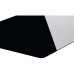 Варочная поверхность ELECTROLUX EHF6240IOK