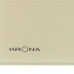 Варочная поверхность KRONA GENESIS 60 IV G2
