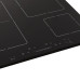 Варочная поверхность GEFEST SN 4232 К3