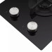 Варочная поверхность DELONGHI NSL 230 NC RUS