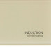 Варочная поверхность KRONA GENESIS 60 IV G2