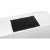 Варочная поверхность BOSCH PXY875DW4E