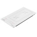 Варочная поверхность MAUNFELD CVI292S2BWHA Inverter