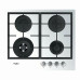 Варочная поверхность WHIRLPOOL AKTL 629/WH